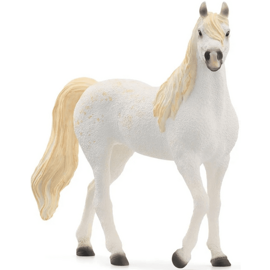 Toys N Tuck:Schleich 13983 Horse Club Arabian Mare,Schleich