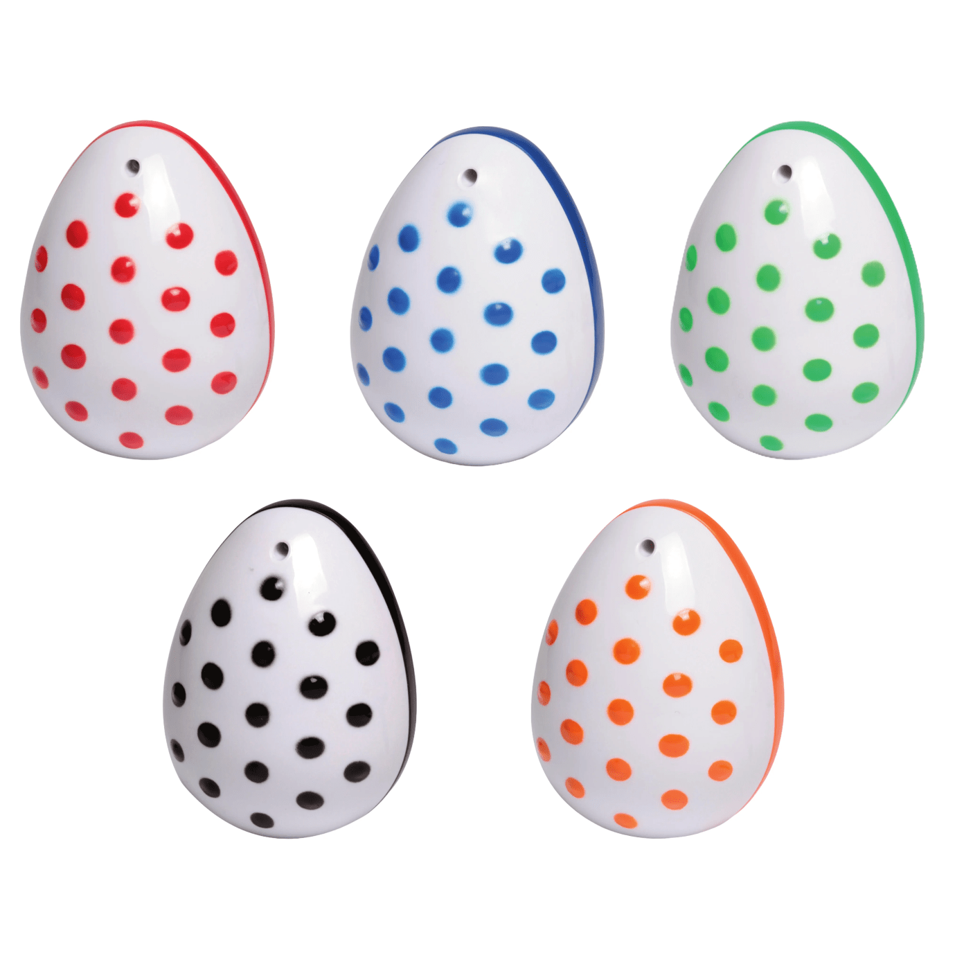 Toys N Tuck:Halilit Egg Shaker,Halilit