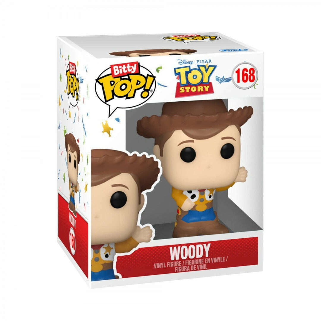 Funko pop slinky dog best sale