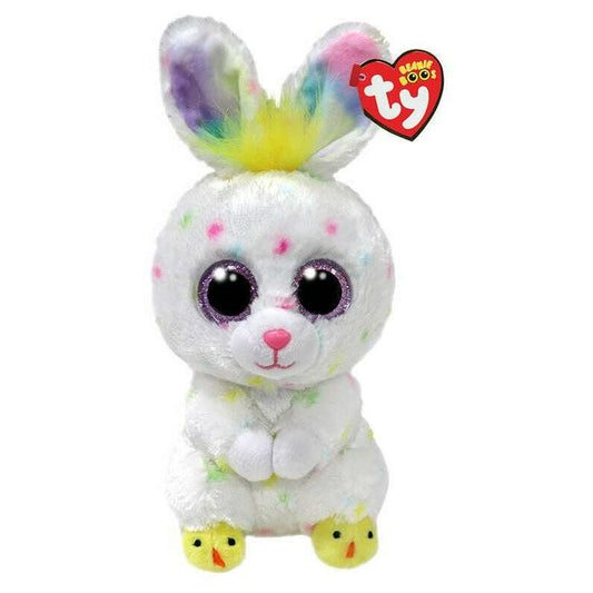 Toys N Tuck:Ty Beanie Boos Dusty,Ty Beanie