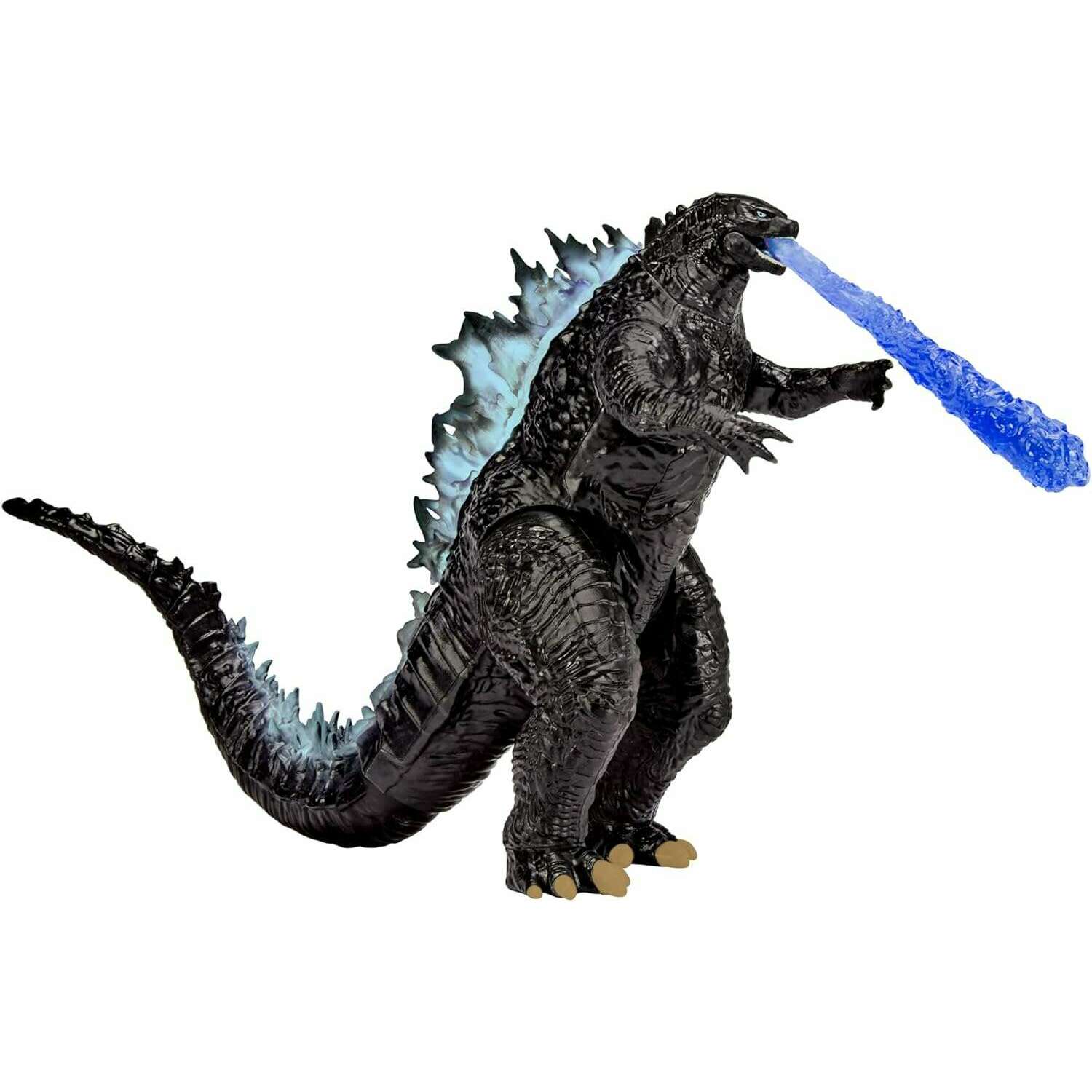 Godzilla toys hot sale uk