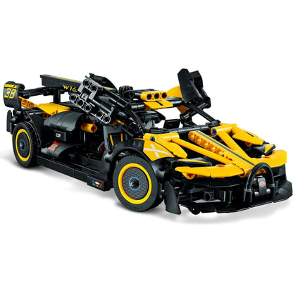 Toys N Tuck:Lego 42151 Technic Bugatti Bolide,Lego Technic