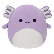 Toys N Tuck:Squishmallows 7.5 Inch Plush - Monica The Axolotl,Squishmallows