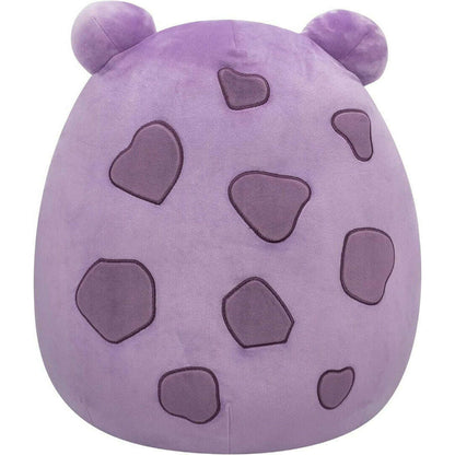 Toys N Tuck:Squishmallows 16 Inch Plush - Philomena The Toad,Squishmallows