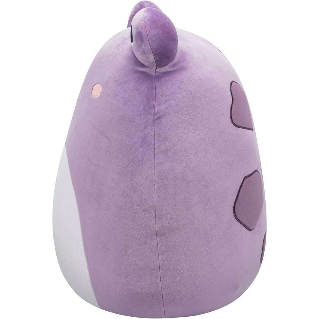 Toys N Tuck:Squishmallows 16 Inch Plush - Philomena The Toad,Squishmallows