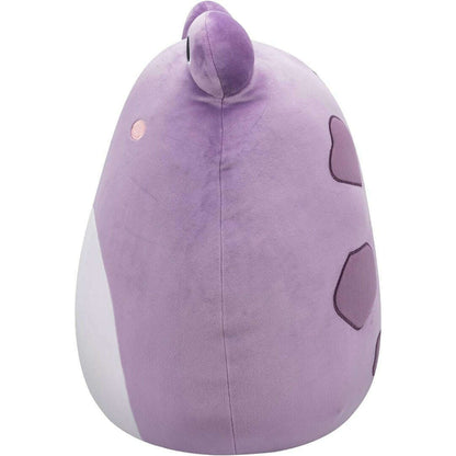 Toys N Tuck:Squishmallows 16 Inch Plush - Philomena The Toad,Squishmallows