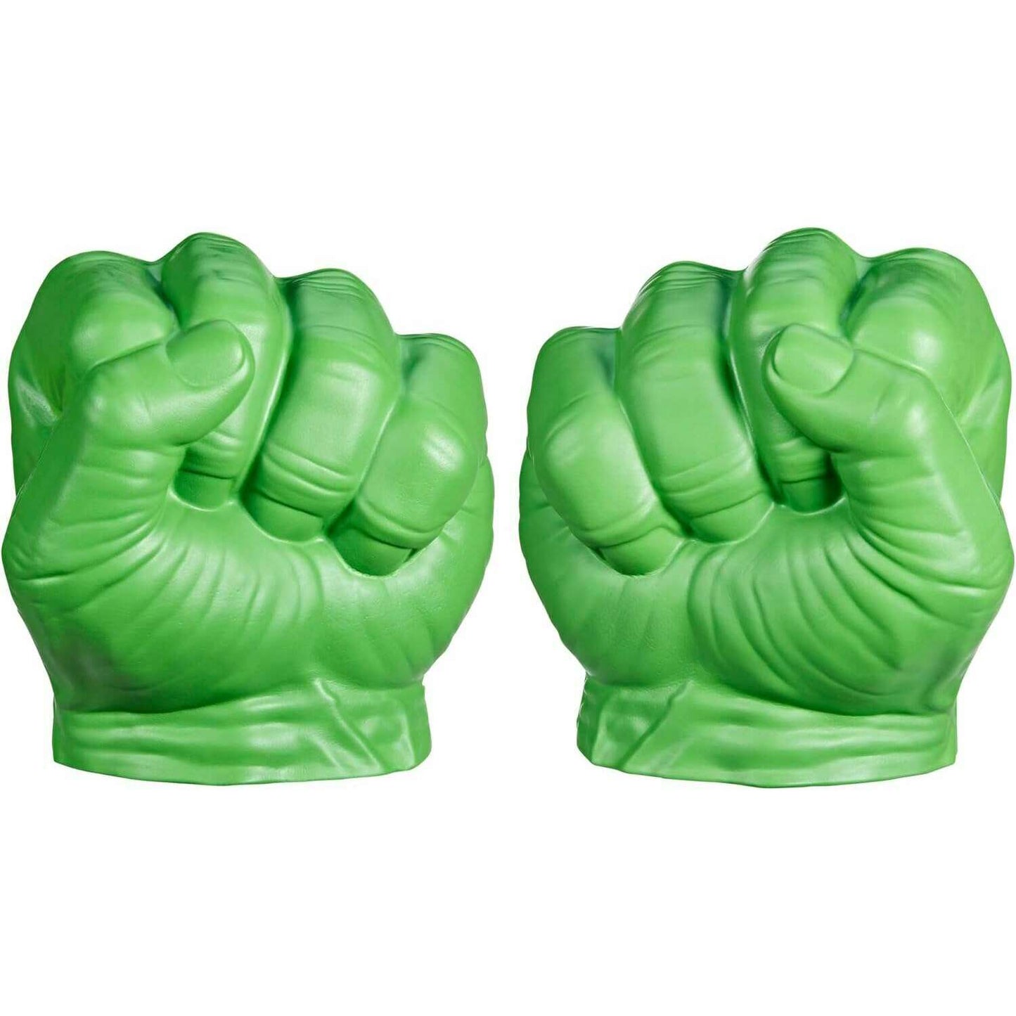 Toys N Tuck:Marvel Avengers Hulk Gamma Smash Fists,Marvel