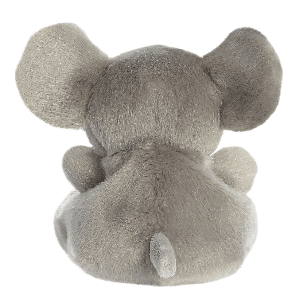 Toys N Tuck:Palm Pals Chatty Mouse,Palm Pals