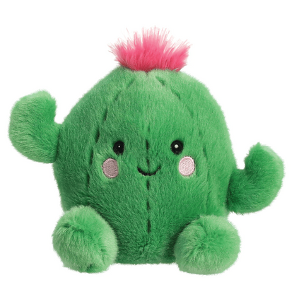 Toys N Tuck:Palm Pals Prickles Cactus,Palm Pals