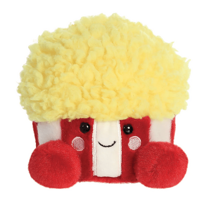 Toys N Tuck:Palm Pals Butters Popcorn,Palm Pals