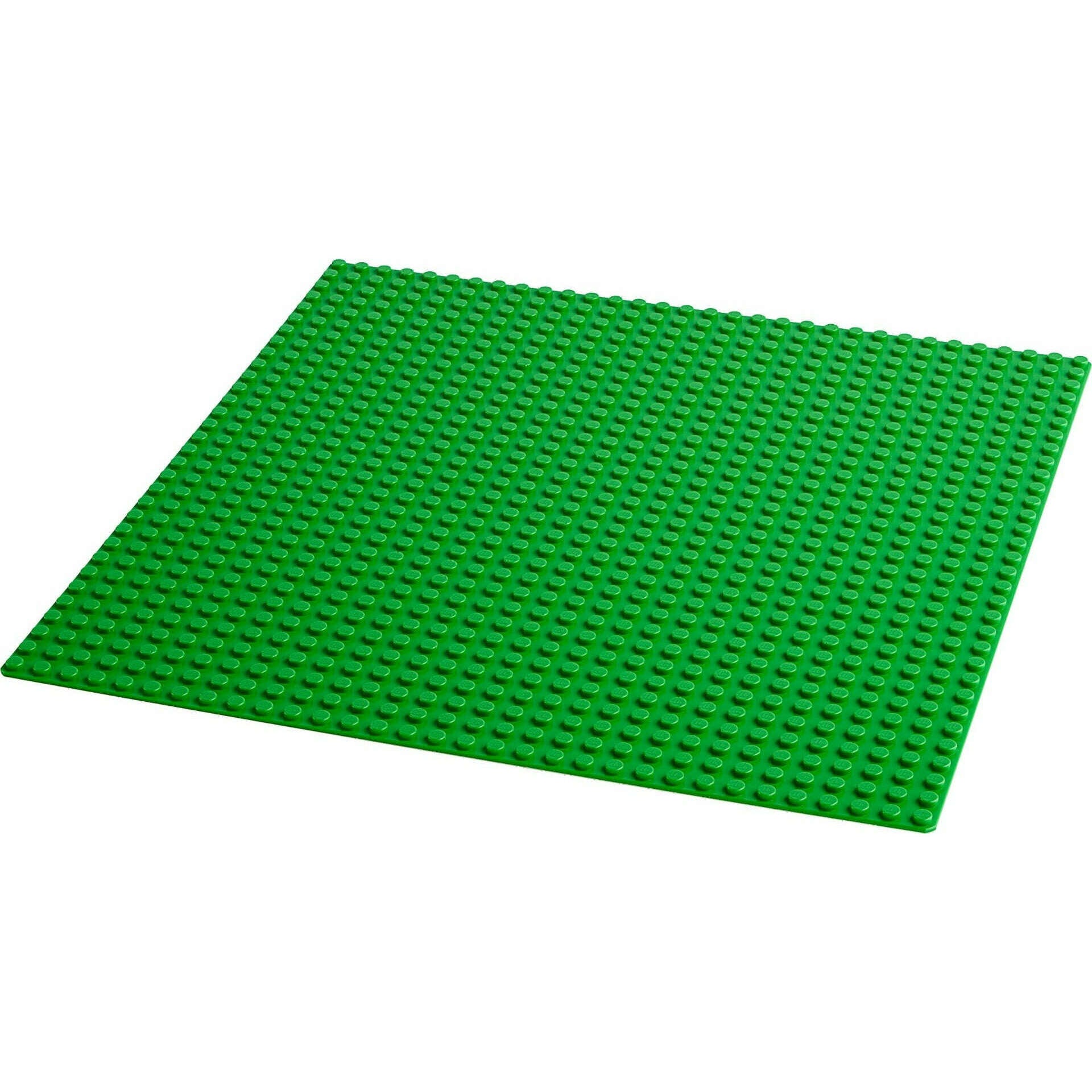 Toys N Tuck:Lego 11023 Classic Green Baseplate,Lego Classic