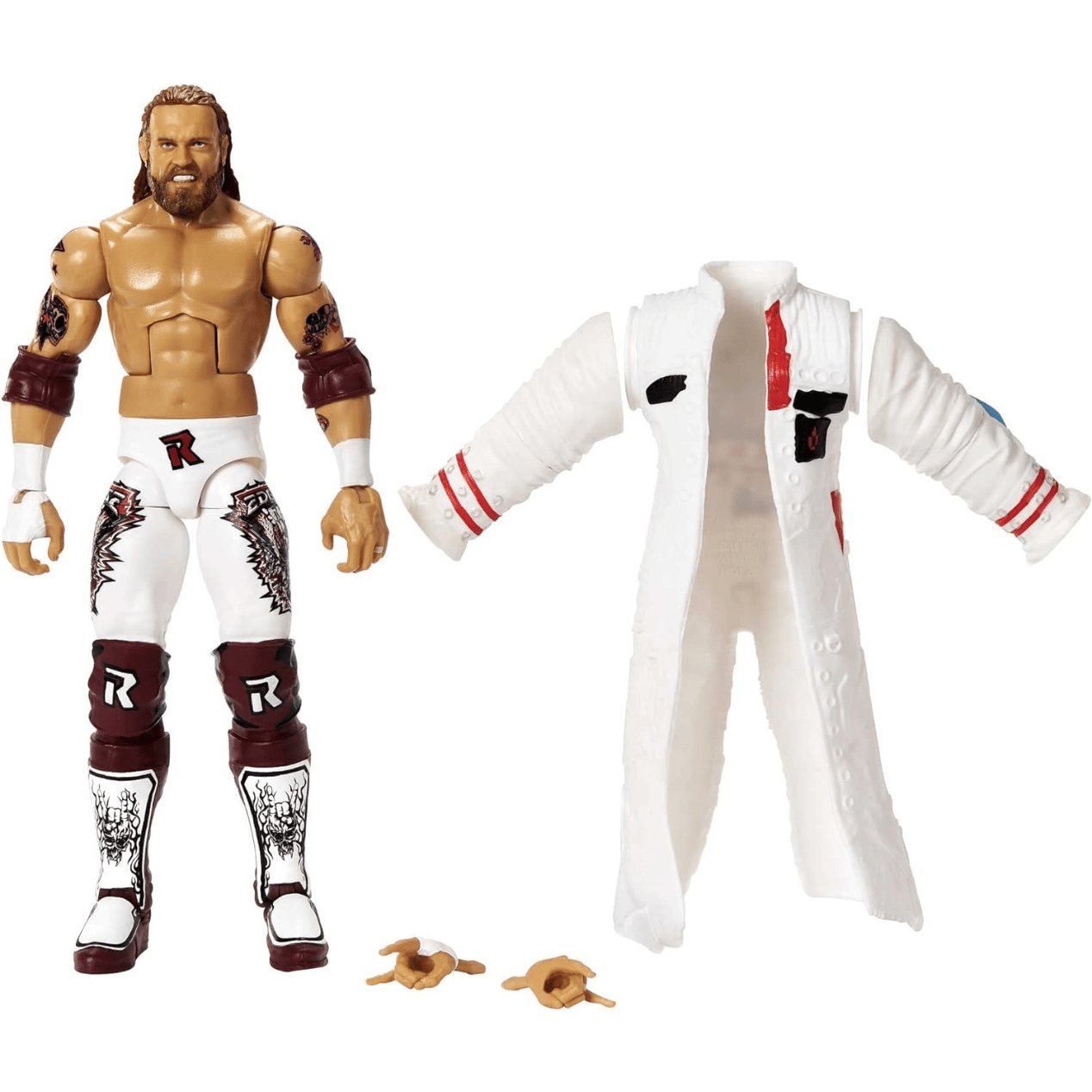 Toys N Tuck:WWE Elite Collection - Series #94 - Edge,WWE