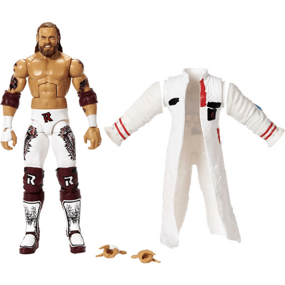 Toys N Tuck:WWE Elite Collection - Series #94 - Edge,WWE