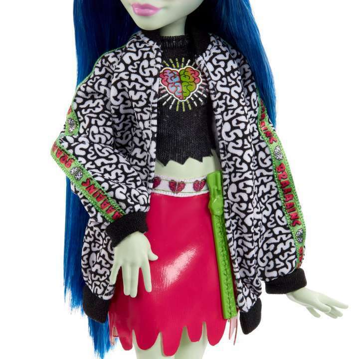 Monster high lot online