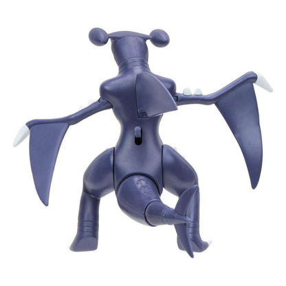 Toys N Tuck:Pokemon Battle Feature Figure - Garchomp,Pokemon