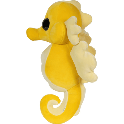 Toys N Tuck:Adopt Me! 8 Inch Plush - Seahorse,Adopt Me!