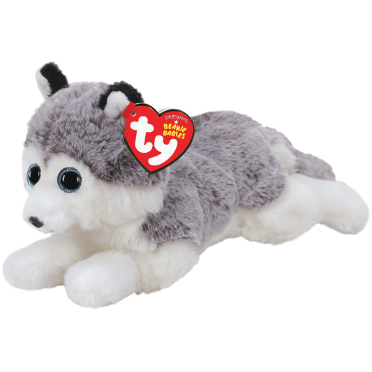 Toys N Tuck:Ty Beanie Babies Baltic,Ty