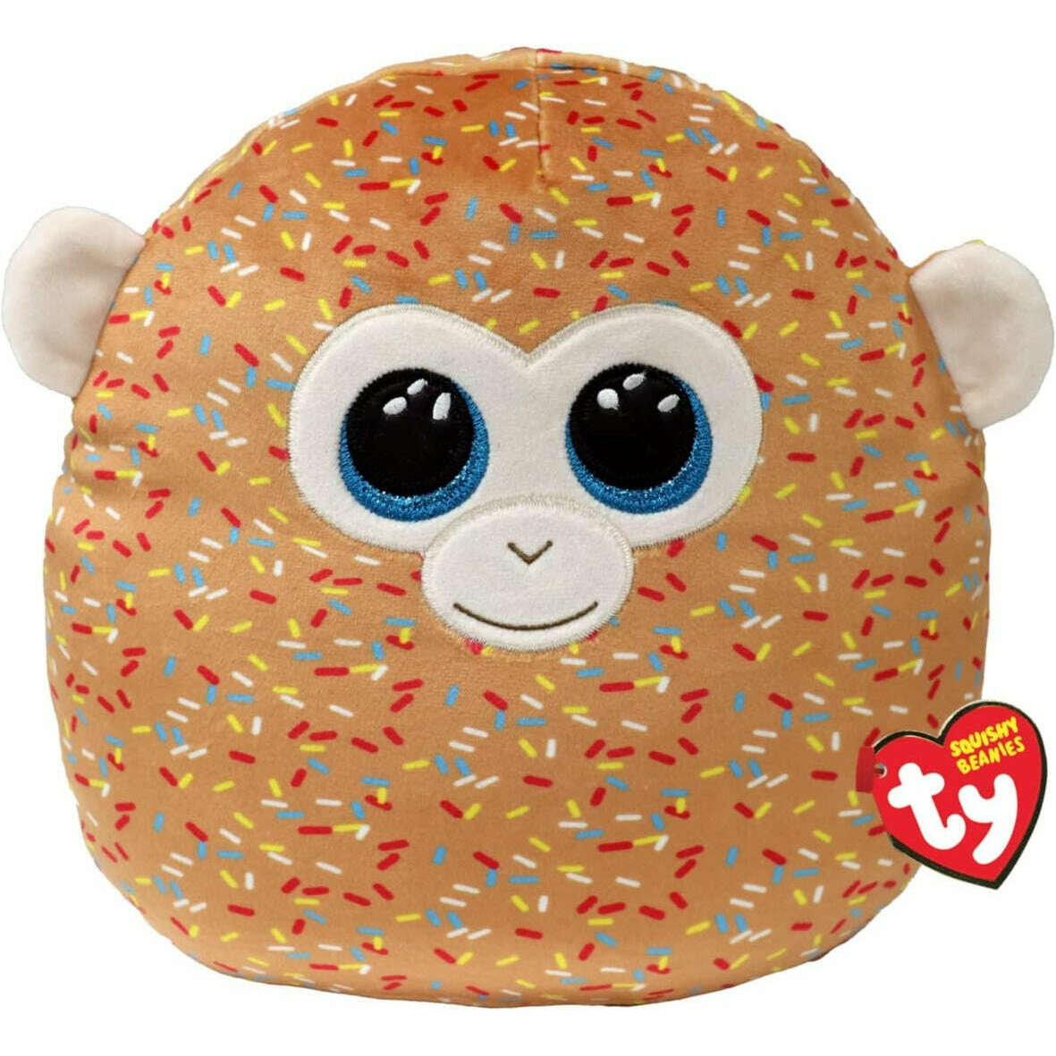 Toys N Tuck:Ty Beanie Squishy Beanies Medium Tamar,Ty