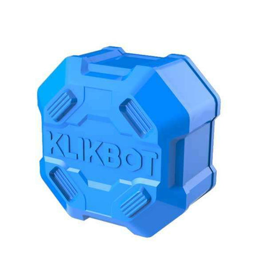 Toys N Tuck:Zing Klikbot Kreatures,Klikbot