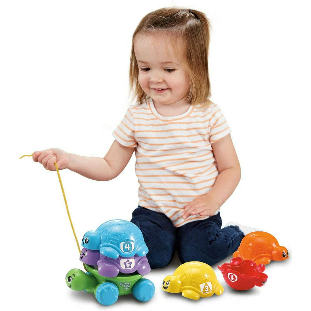 Leap Frog Baby & Toddler Toys