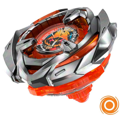 Beyblade X Booster Pack Arrow Wizard 4-800