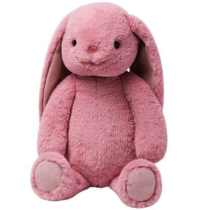 McHugs Bellflower Pink Smiling Leveret