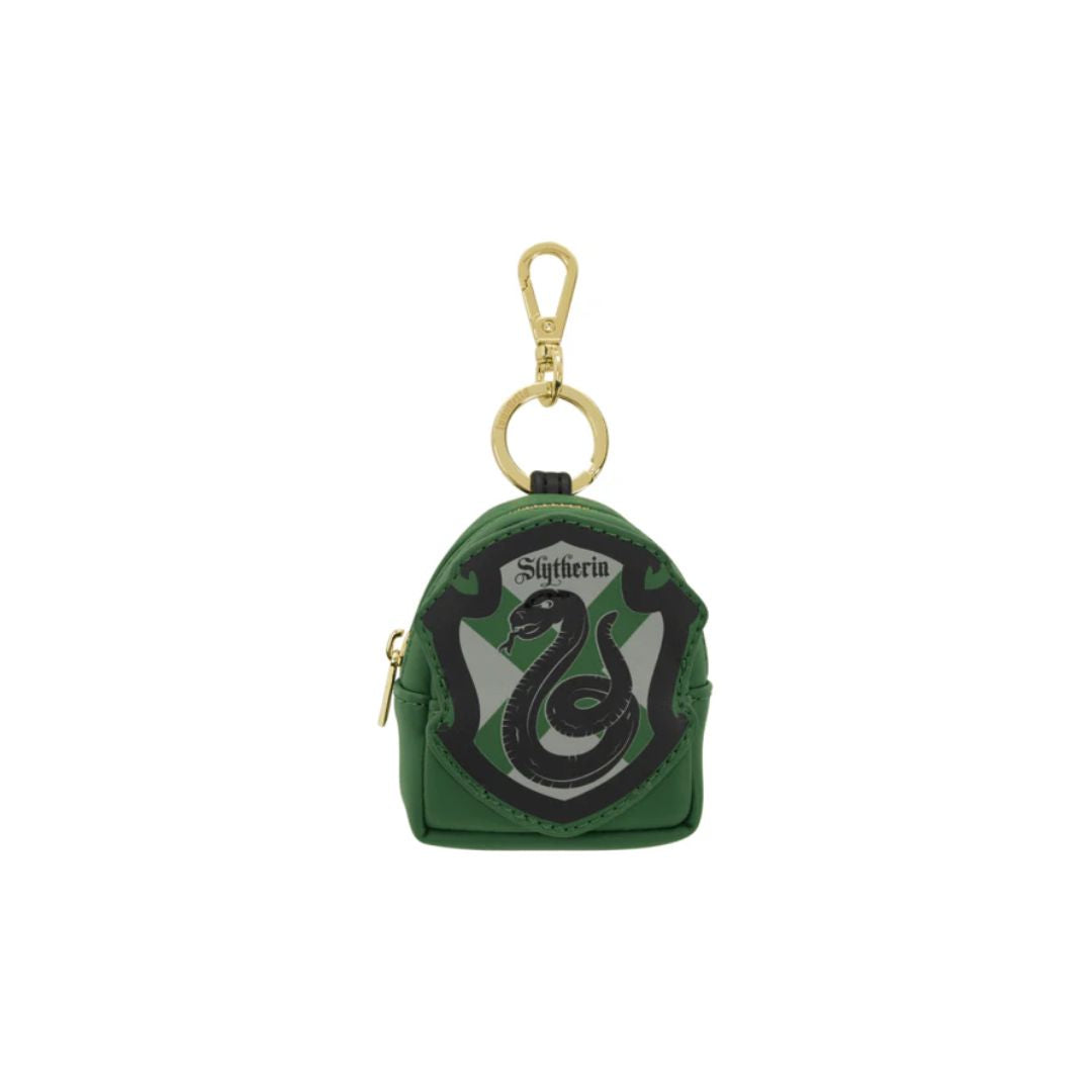 Funko Loungefly Harry Potter Mystery Mini Backpack Bag Charm