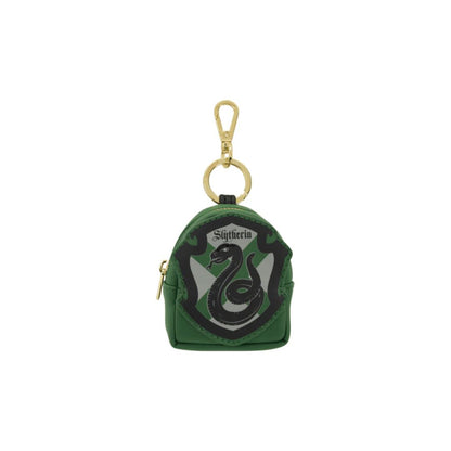Funko Loungefly Harry Potter Mystery Mini Backpack Bag Charm