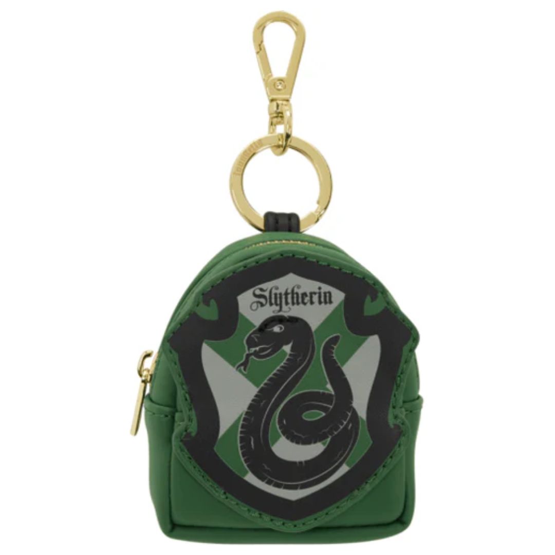 Funko Loungefly Harry Potter Mystery Mini Backpack Bag Charm
