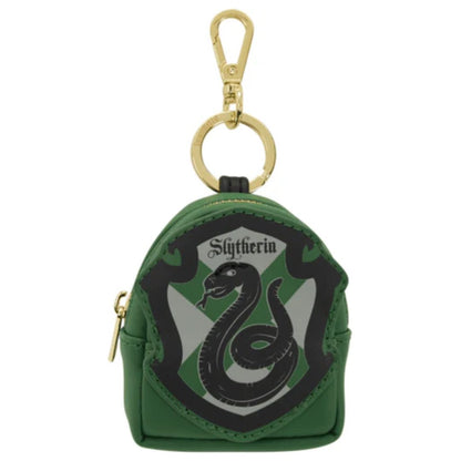 Funko Loungefly Harry Potter Mystery Mini Backpack Bag Charm
