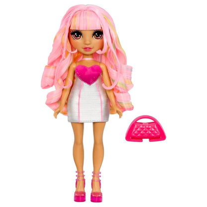 Rainbow High My Fashion Style Kia Hart