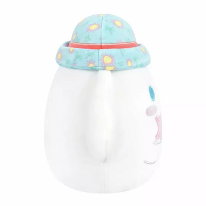 Squishmallows Seize the Moment Cinnamoroll 8" Plush