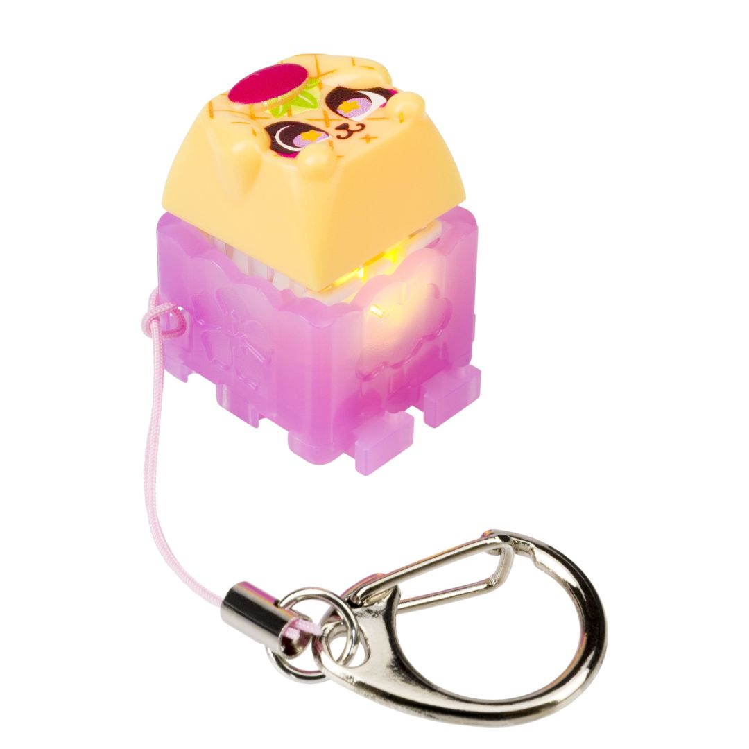 Clickees Hello Kitty Mystery Box