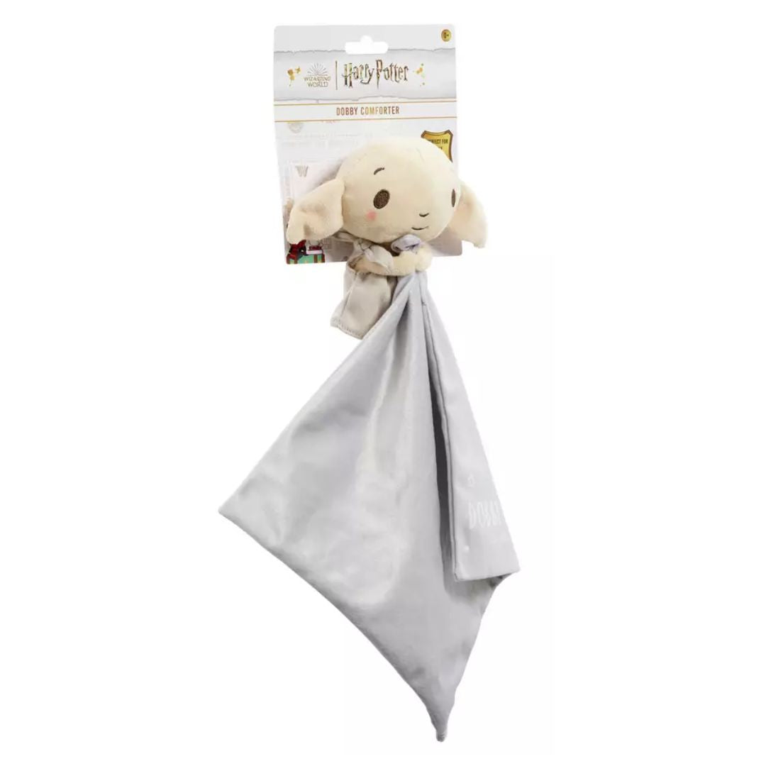 Harry Potter Dobby Comforter
