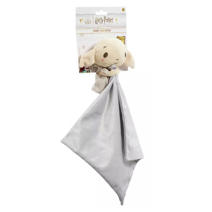 Harry Potter Dobby Comforter