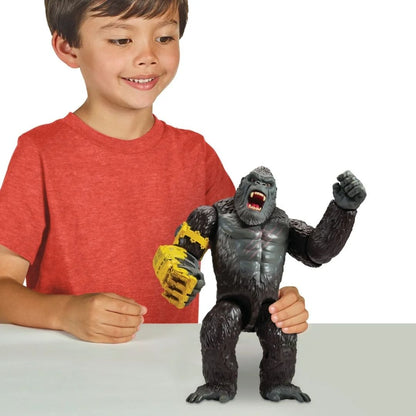 Godzilla X Kong The New Empire 11" Giant King Kong