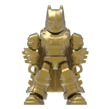 Blokees DC Justice League Defender Version 02