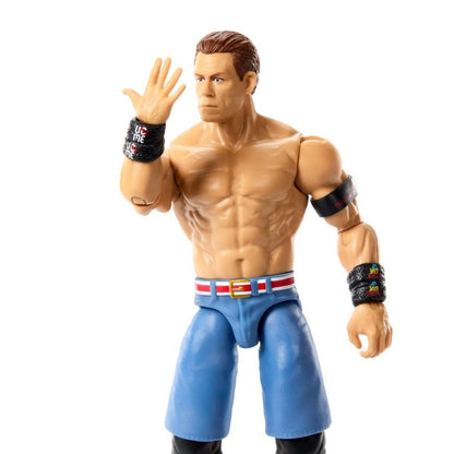 WWE Action Figure - Series #165 - John Cena