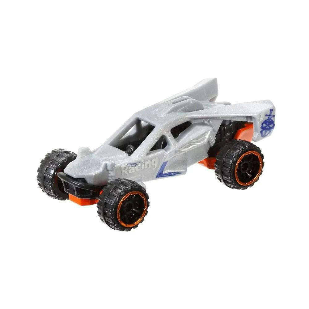 Toys N Tuck:Hot Wheels Color Shifters - HWTF Buggy,Hot Wheels