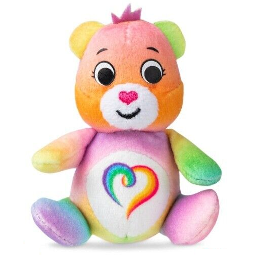 Toys N Tuck:Care Bears - 3'' Togetherness Bear,Care Bears
