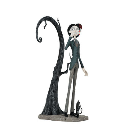 Toys N Tuck:Corpse Bride Figurine Victor,Corpse Bride