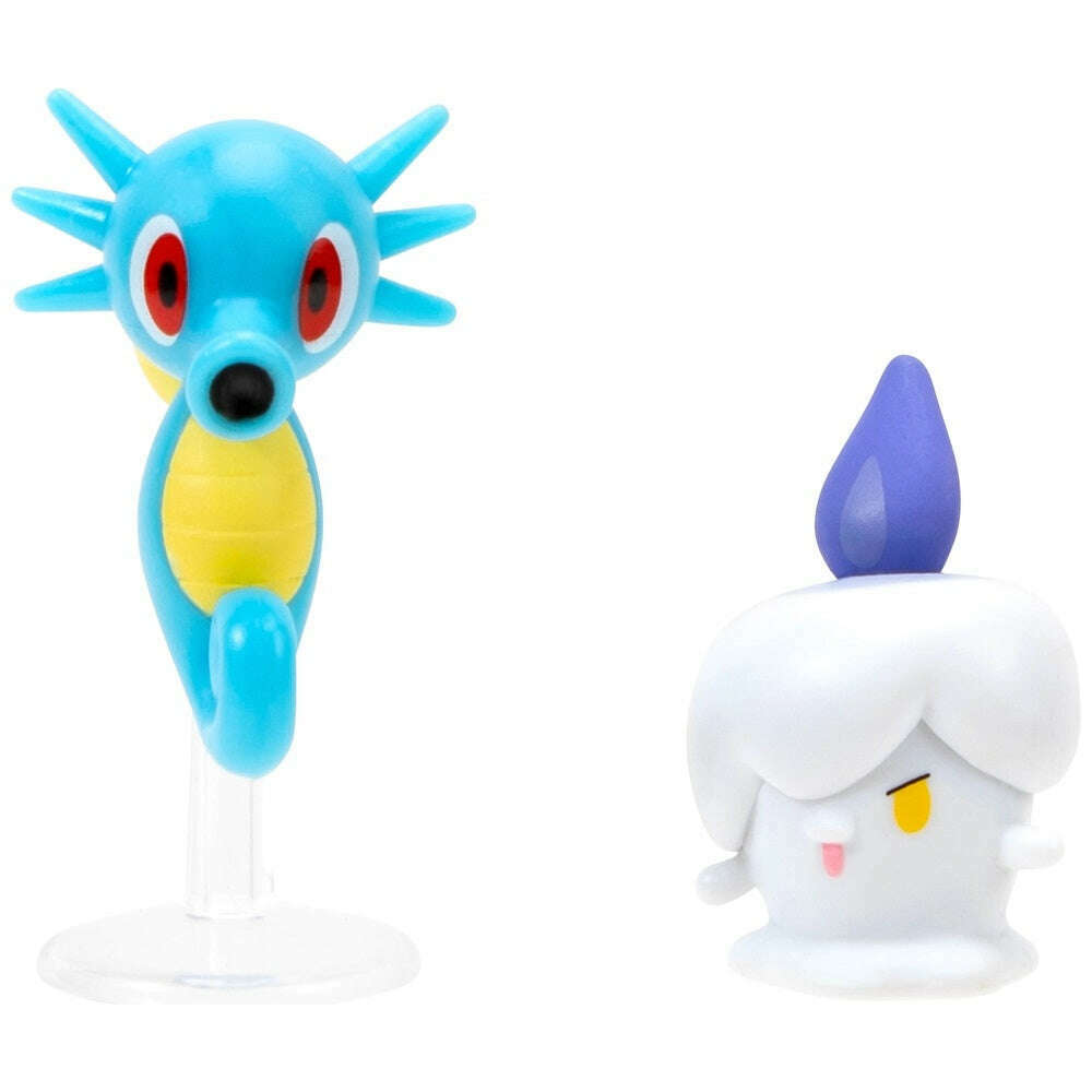 Pokemon Figures – Toys N Tuck