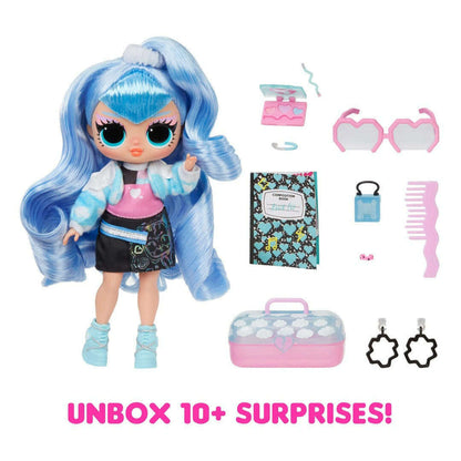 Toys N Tuck:LOL Surprise! Tweens Ellie Fly,LOL Surprise