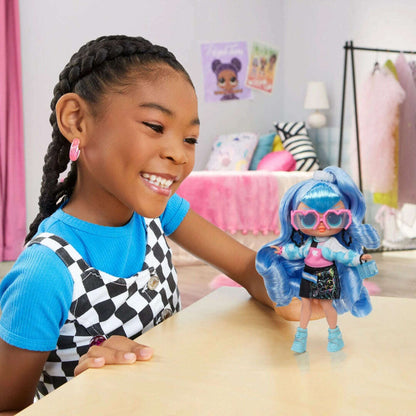 Toys N Tuck:LOL Surprise! Tweens Ellie Fly,LOL Surprise