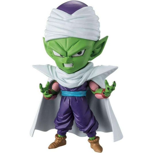 Toys N Tuck:Chibi Masters DragonBall - Piccolo,Dragonball