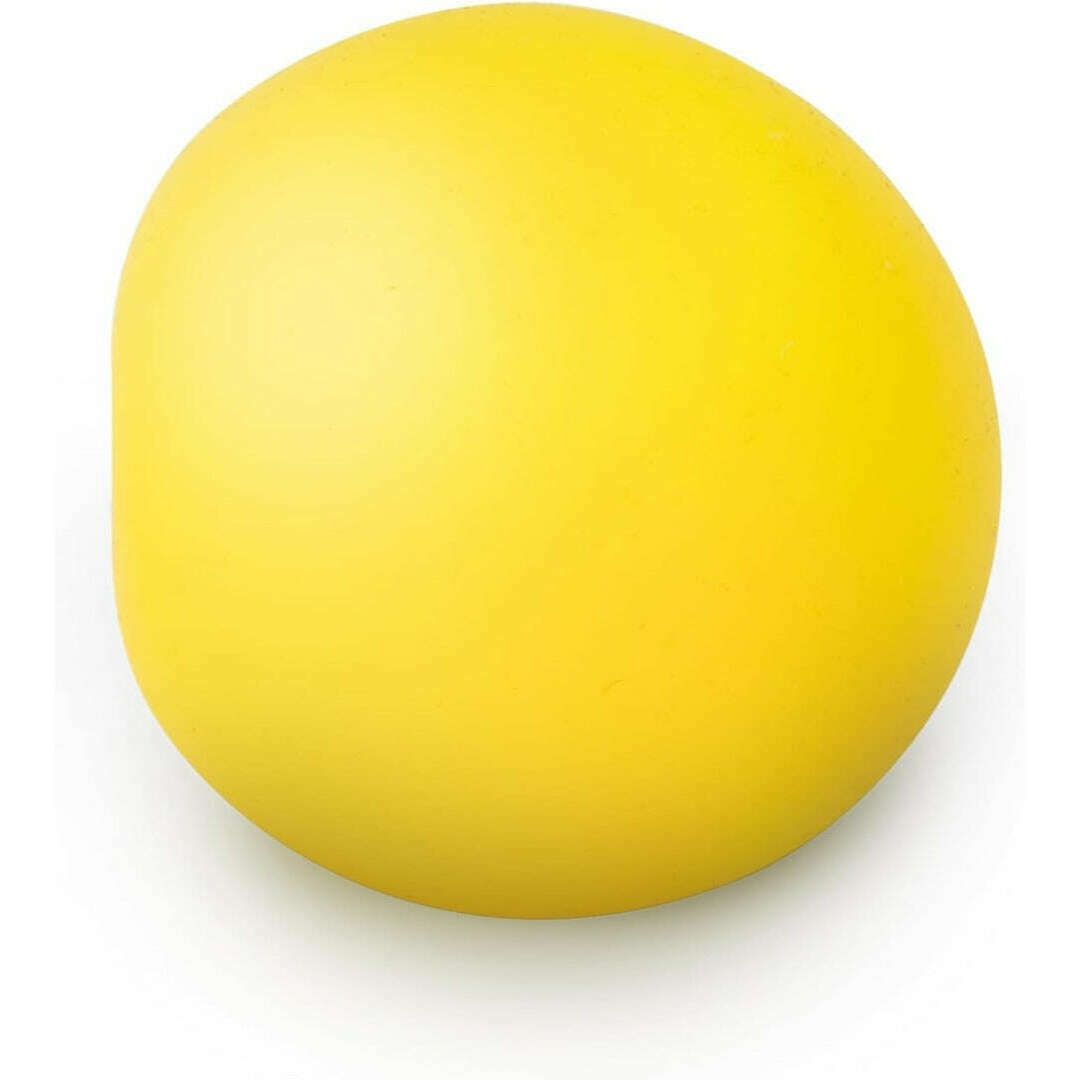 Toys N Tuck:Scrunchems Colour Change Squish Ball,Tobar