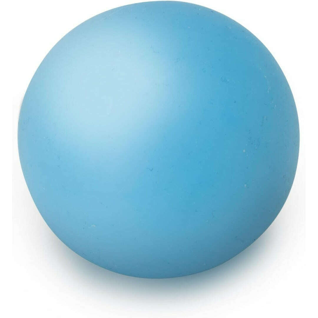 Toys N Tuck:Scrunchems Colour Change Squish Ball,Tobar