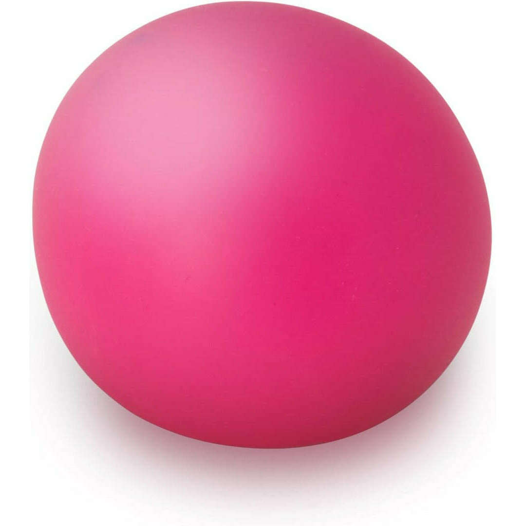 Toys N Tuck:Scrunchems Colour Change Squish Ball,Tobar