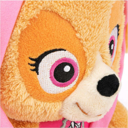 Toys N Tuck:Paw Patrol 12 Inch Plush Skye,Paw Patrol