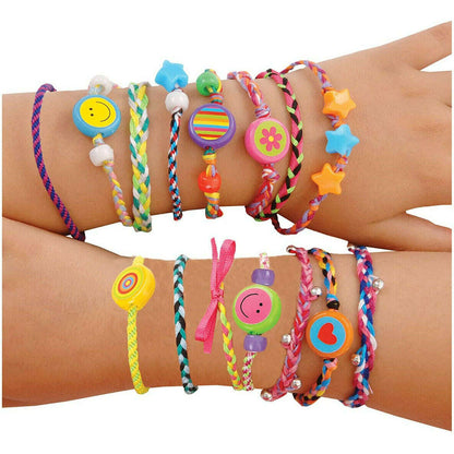 Toys N Tuck:Galt Friendship Bracelets,Galt